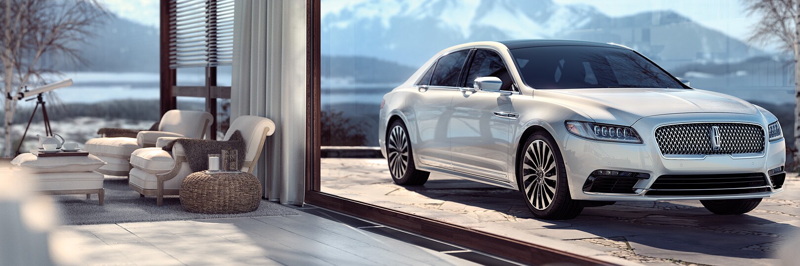 2017-Lincoln-Continental_Black Label_02.jpg